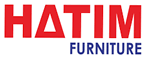 hatim furniture