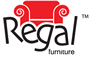 regal furniture