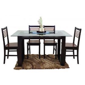 home and office furniture