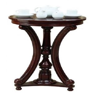 home and office furniture