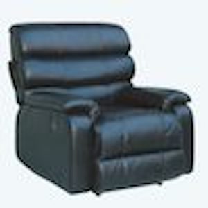 home and office furniture