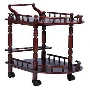 home and office furniture