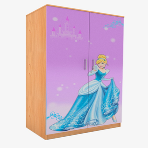 home and office furniture