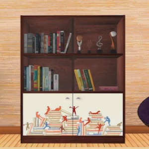 home and office furniture