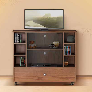 home and office furniture