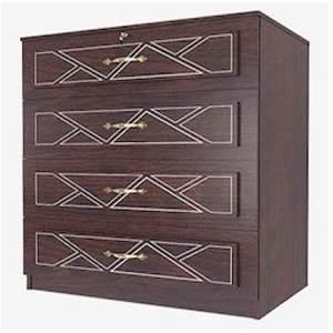 home and office furniture