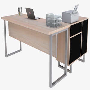 home and office furniture