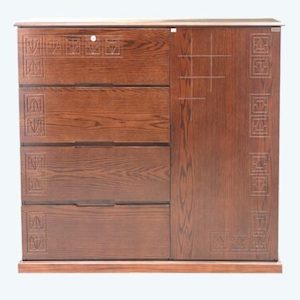 home and office furniture