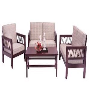 home and office furniture